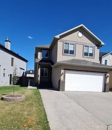 Spacious Comfortable Air-Conditioned. Near Airport! YYC Exterior foto